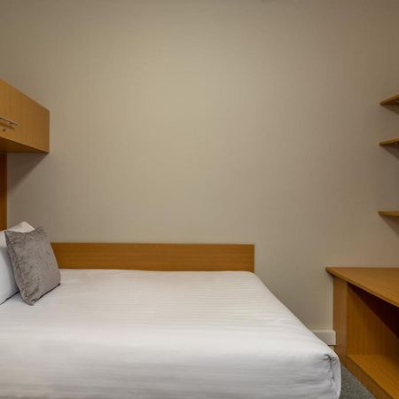 Summergrove Halls وايتهيفين المظهر الخارجي الصورة